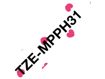 TZeMPPH31 main s