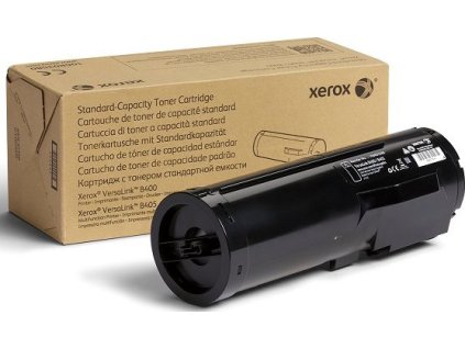toner XEROX 106R03581 VersaLink B400/B405 (5900 str.)