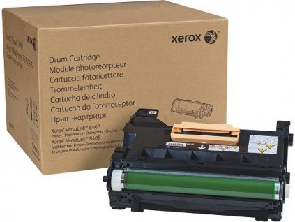 valec XEROX 101R00554 VersaLink B400/B405 (65000 str.)