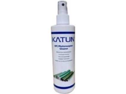 Čistič optických valcov KATUN  OPC Drum Cleaner, 250ml, Katun Performance