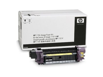 FUSER KIT HP Q7503A FUSER KIT  (150 000 str.)