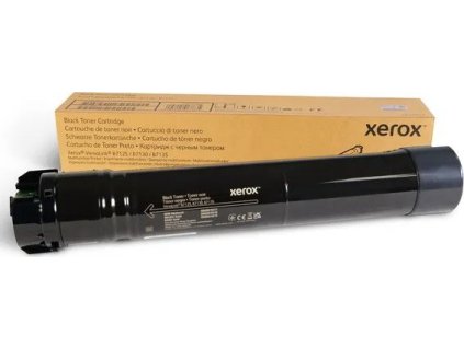 toner XEROX 006R01819 VersaLink B7125/B7130/B7135 (34300 str.)