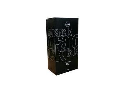 kazeta OCE TCS300/TCS500 black (400ml)