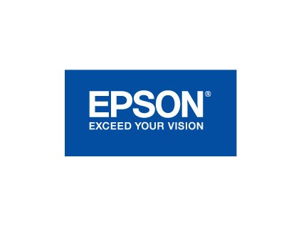 maintenance kit EPSON SC-T2100, T3100, T5100 ("odpad. nadoba")