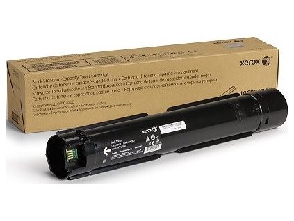 toner XEROX 106R03769 black VersaLink C7000 SFP (5300 str.)