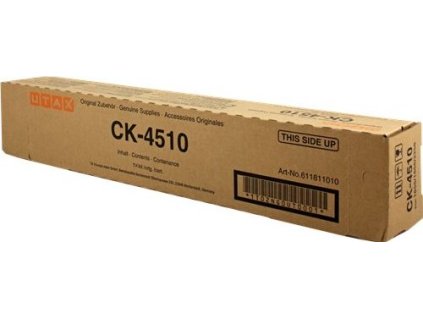 toner UTAX CK-4510 1855/2256