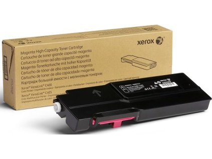 toner XEROX 106R03523 magenta VersaLink C400/C405 (4800 str.)