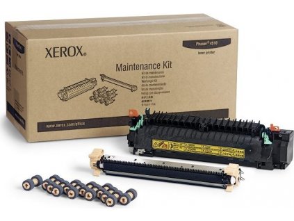 maintenance kit XEROX 108R00718 PHASER 4510