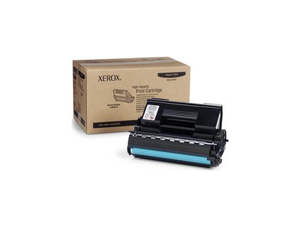 toner XEROX 113R00712 PHASER 4510 (19000 str.)