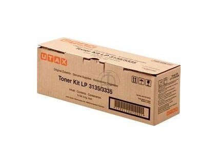toner UTAX LP 3135/3335, TA LP 4135/4335