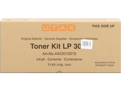 toner UTAX LP 3030, TA LP 4030