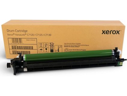 valec XEROX 013R00688 VersaLink C7120/C7125/C7130 (SFP) (87000 str.)