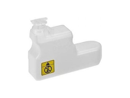 odp. nádobka KYOCERA WT-3100 FS 2100DN/4100DN/4200DN/4300DN