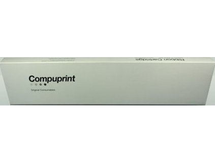 páska COMPUPRINT/BULL 9080/9090/9200/9300/10200/10300