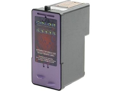 kazeta PRIMERA 53335 HC color Disc Publisher XI/XI2/XR/XR Pro, LX 800