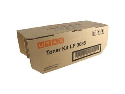 toner UTAX LP 3035, TA LP 4035