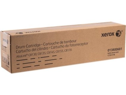 valec XEROX 013R00681 AltaLink C8130/C8135/C8145/C8155/C8170 (180000 str.)