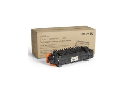 fuser XEROX 115R00134 VersaLink C500/C505 (100000 str.)