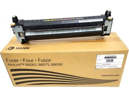 fuser XEROX 109R00849 (R3) AltaLink B8065/B8075/B8090 (350000 str.)