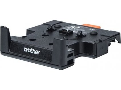 cradle BROTHER (PA-CR-002A) RJ-4230B/4250WB
