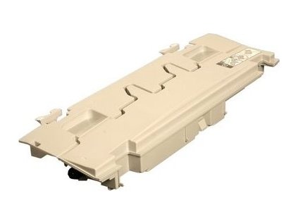 odp. nádobka RICOH D0396405 Aficio MP C2030/C2050/C2051/C2530/C2550/C2551