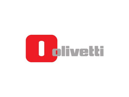 toner OLIVETTI B1036 d-Color MF 222/MF 282/MF 362 black (27000 str.)