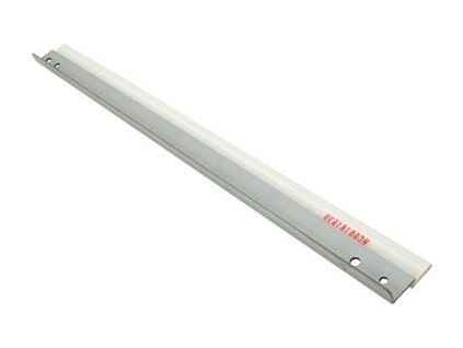 stierka RICOH Typ AD042059 Aficio 2015/2016/2018/2020, MP 1600/2000/2500