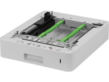 lower tray BROTHER LT-330CL HL-L8260CDW/L8360CDW/L9310CDW, DCP-L8410CDW, MFC-L8690CDW/L8900CDW/L9570CDW