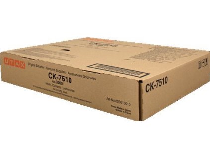 toner UTAX CK-7510 3060i, TA 3060i
