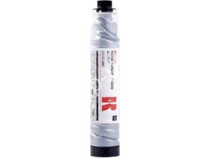 toner RICOH Typ 1220D / DT 34 Aficio 1015/1018/1018D/1113, Nashuatec 1505/1805, Lanier LD013