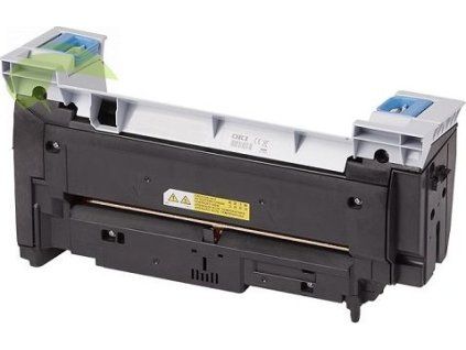 fuser OKI C650/C651 (60000 str.)