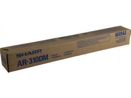 valec SHARP AR-310DM AR-M256/M316