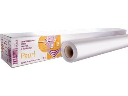 plotrová rolka 80g, (594mm), 150m