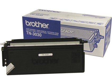 toner BROTHER TN-3030 HL-5130, MFC-8440, DCP-8040/8045D