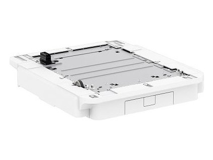 paper input tower tray BROTHER TT-4000 DCP-L6600DW, MFC-L6800DW/L6900DW, HL-L6300DW/L6400DW