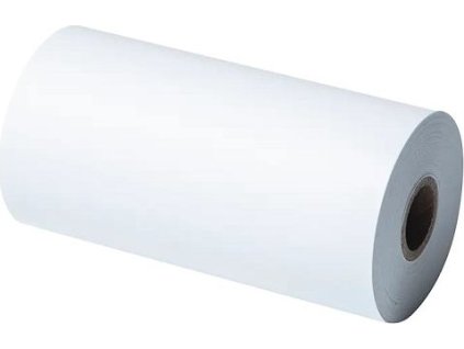 termo rolka BROTHER BDE-1J000079-040, 79mm x 14m, pre RJ-3035B/3055WB
