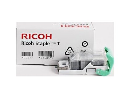 spinky RICOH Typ T Aficio MP C2030/C2050/C2051/C2550 (5.000ks)