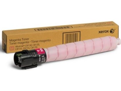 toner XEROX 006R01756 magenta AltaLink C8130/C8135 (21000 str.)