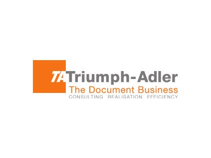 toner TRIUMPH ADLER PK-5011C P-C3060/C3061DN/C3065, UTAX P-C3060/C3061DN/C3605 cyan