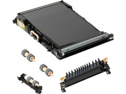 maintenance kit XEROX 604K73140 PHASER 6700 (150000 str.)