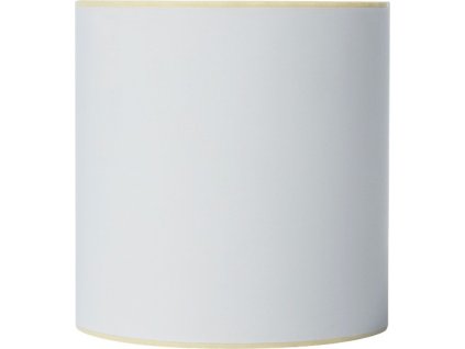 rolka BROTHER BDE1J000102102, 102mm x 58m, pre TD-4410D/4420DN/4520DN/4550DNWB (8ks)