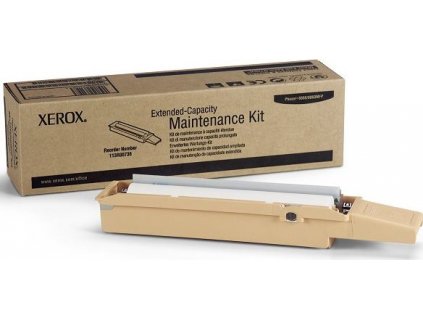 maintenance kit XEROX 113R00736 pre PHASER 8860/MFP (30000 str.)