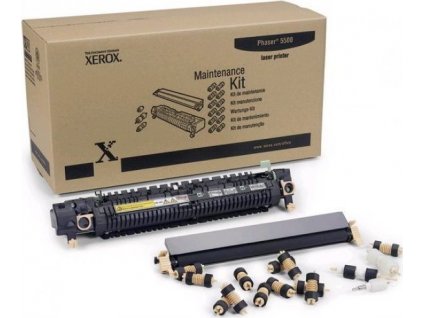 maintenance kit XEROX 109R00732 PHASER 5500/5550 (300000 str.)