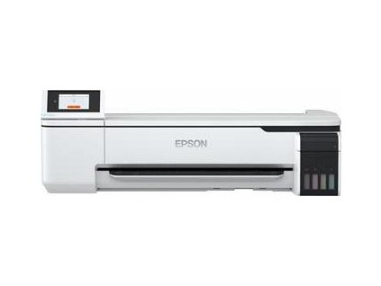 EPSON ploter SureColor SC-T3100x, 24", A1