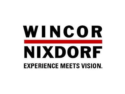 páska WINCOR NIXDORF (SIEMENS) 3205 HP 4007, ND 26/48/64/75 black