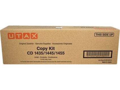 toner UTAX CD 1435/1445/1455, TA DC 2435/2445/2455