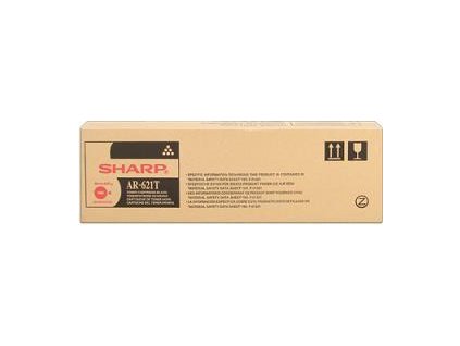 toner SHARP AR-621T AR-M550/M620/M700 (83000 str.)