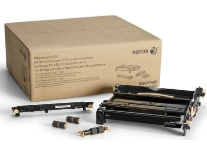 maintenance kit XEROX 108R01492 VersaLink C500/C505/C600/C605 (100000 str.)