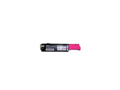 toner EPSON AcuLaser CX21N/21NF/21NFC/21NFCT/21NFT magenta