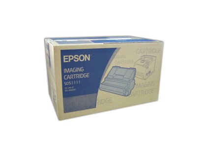 toner EPSON EPL N3000/D/DT/DTS/T